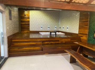Imagem 1 · Casa para venda em Tijuco, Contagem