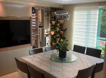 Imagem 1 · Apartamento