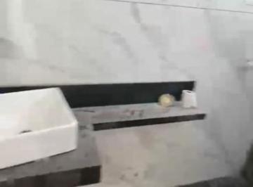 Imagem 1 · Casa para venda em Santa Terezinha, Ibirité