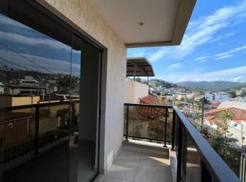 Imagem 1 · Apartamento