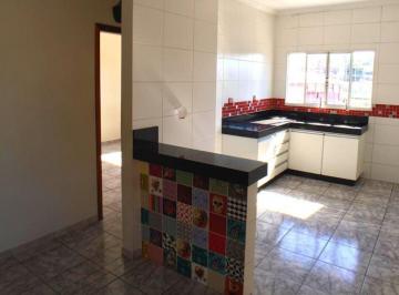 Imagem 1 · Casa