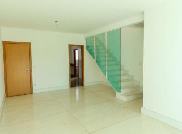 Imagem 1 · Cobertura