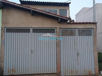 Imagem 1 · Casa