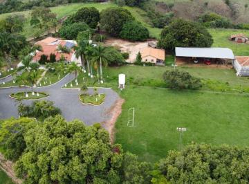 Imagem 1 · Fazenda