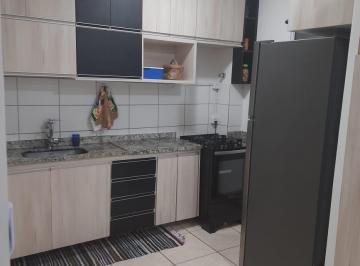 Imagem 1 · Apartamento