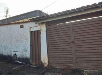 Imagem 1 · Casa