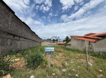 Imagem 1 · Terreno