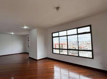 Imagem 1 · Apartamento