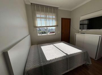 Imagem 1 · Cobertura