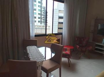 Imagem 1 · Apartamento