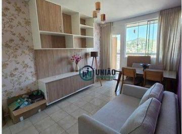 Imagem 1 · Apartamento
