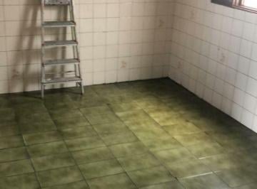 Imagem 1 · Casa