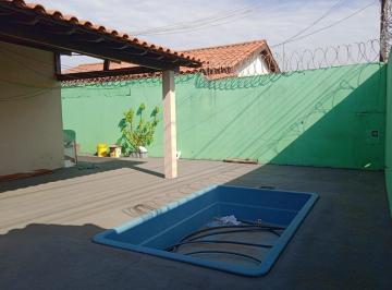 Imagem 1 · Casa