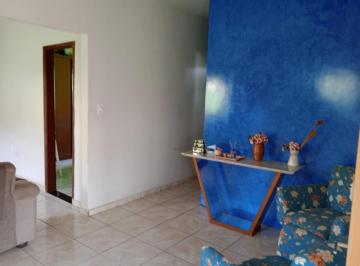 Imagem 1 · Casa para venda em Centro, Nepomuceno