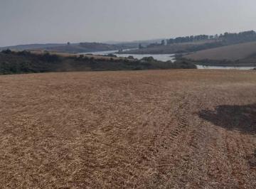 Imagem 1 · Fazenda para venda em Centro, Carrancas