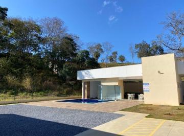 Imagem 1 · Terreno para venda em Residencial Poços, Lagoa Santa
