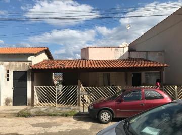 Imagem 1 · Casa
