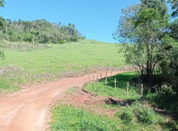 Imagem 1 · Fazenda