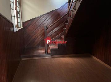Imagem 1 · Casa