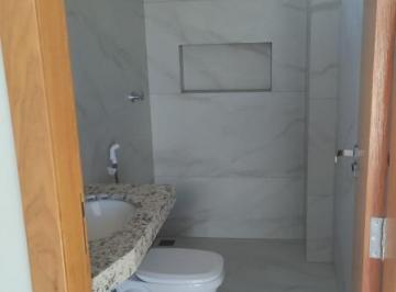 Imagem 1 · Cobertura