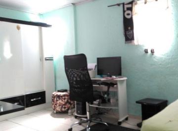 Imagem 1 · Casa