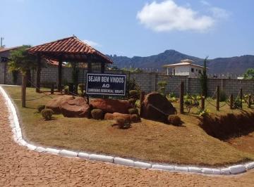 Imagem 1 · Terreno