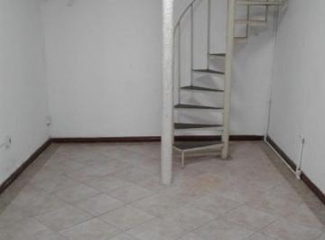 Imagem 1 · Loja-Salão