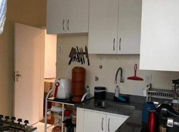 Imagem 1 · Apartamento para venda em Santo Antônio, Belo Horizonte
