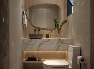 Imagem 1 · Apartamento para venda em Santa Amélia, Belo Horizonte