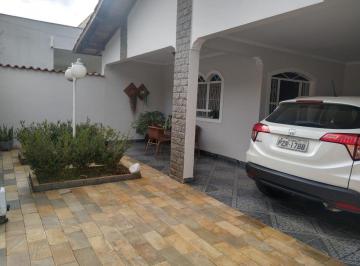 Imagem 1 · Casa