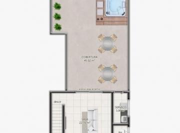 Imagem 1 · Apartamento