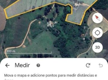Imagem 1 · Terreno