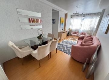 Imagem 1 · Apartamento
