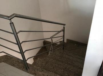 Imagem 1 · Cobertura