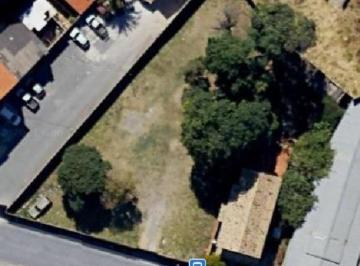 Imagem 1 · Terreno