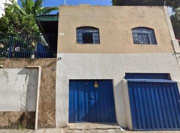 Imagem 1 · Casa