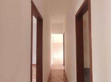 Imagem 1 · Casa