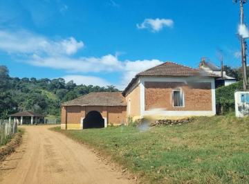 Imagem 1 · Fazenda para venda em Centro, Ouro Fino