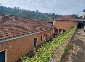 Imagem 1 · Fazenda