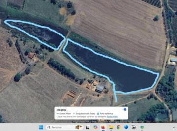 Imagem 1 · Fazenda