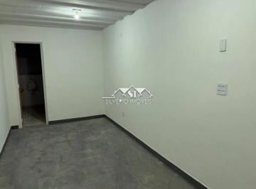 Imagem 1 · Depósito-Galpão-Armazém