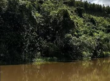 Imagem 1 · Fazenda