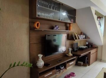 Imagem 5 · Casa