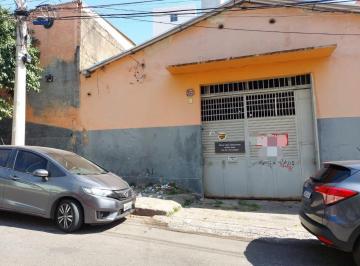 Imagem 1 · Depósito-Galpão-Armazém