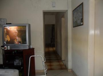 Imagem 1 · Casa