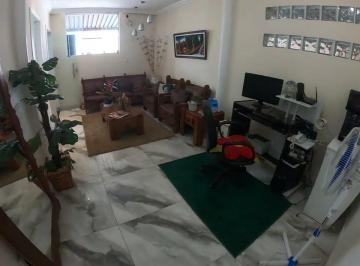 Imagem 1 · Casa