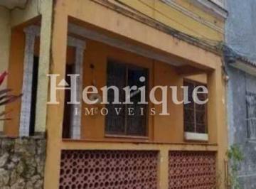 Imagem 1 · Casa de Vila