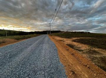 Imagem 1 · Terreno para venda em Centro, Pompéu