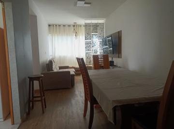 Imagem 1 · Apartamento