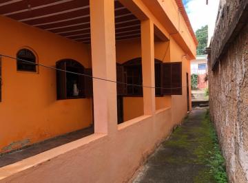 Imagem 1 · Casa